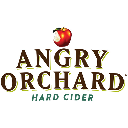 Angry Orchard