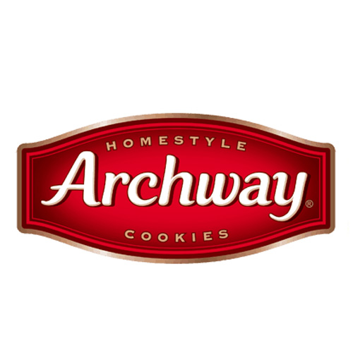 Archway Cookies Craig Stein Beverage