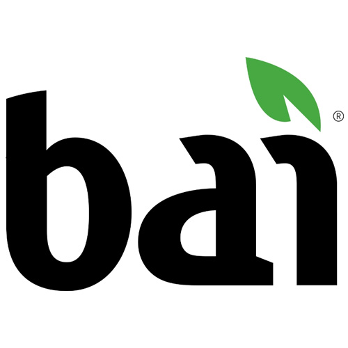 Bai Brands