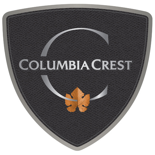 Columbia Crest