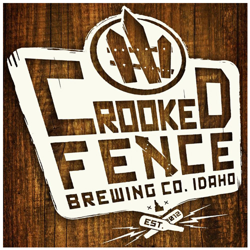 Crooked Fence Brewing