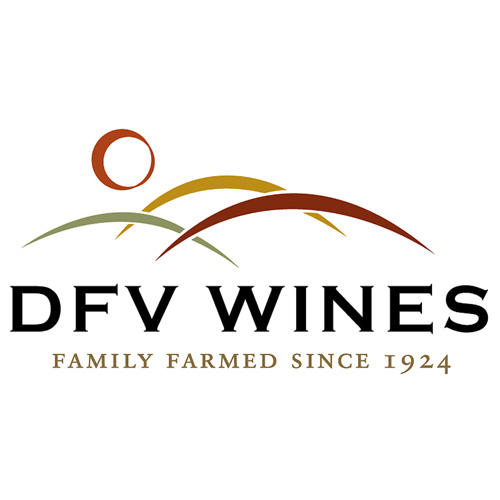 DFV Wines