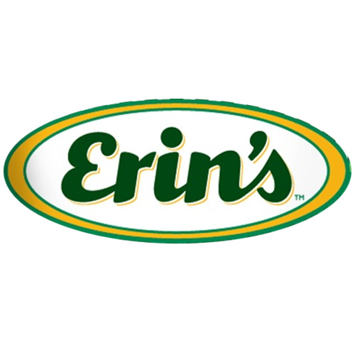 Erin's