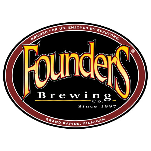 Founders Brewing Co.