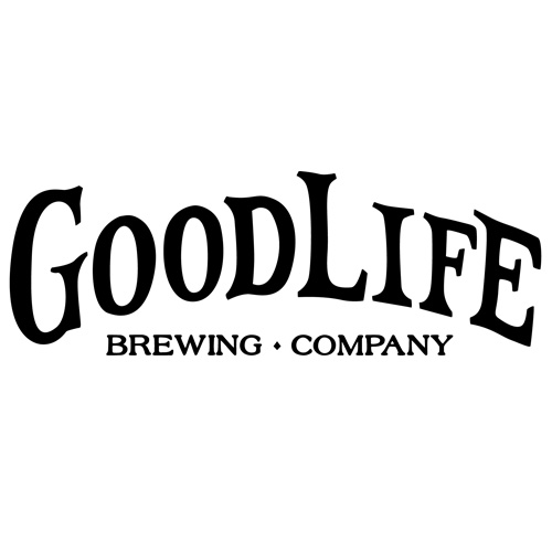 GoodLife Brewing