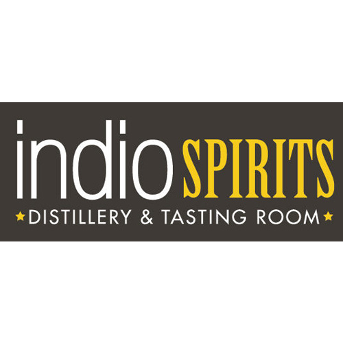 Indio Spirits Distillery