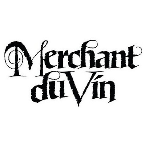Merchant Du Vin