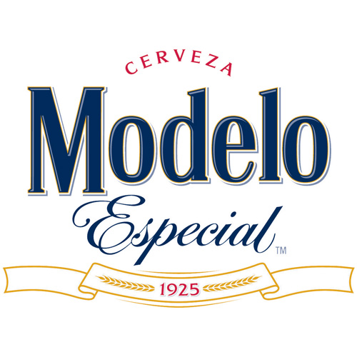 Modelo Logo Beer Logo Grupo Modelo Budweiser Pacifico Coaster Beer