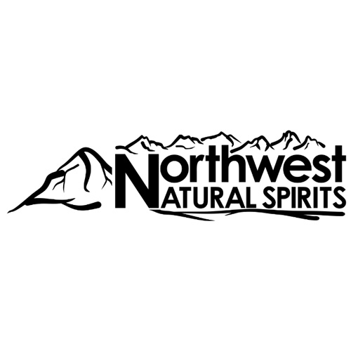 Northwest Natural Spirits
