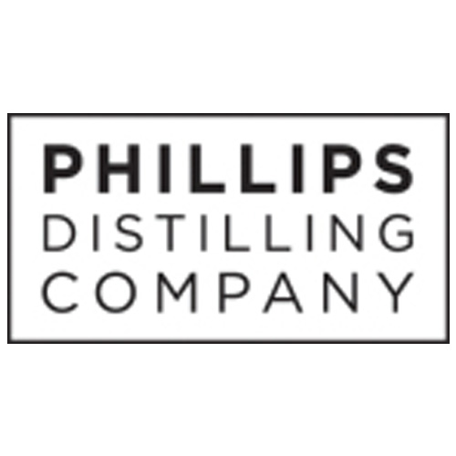 Phillips Distilling Company
