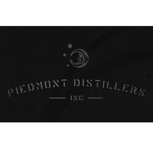 Piedmont Distillers
