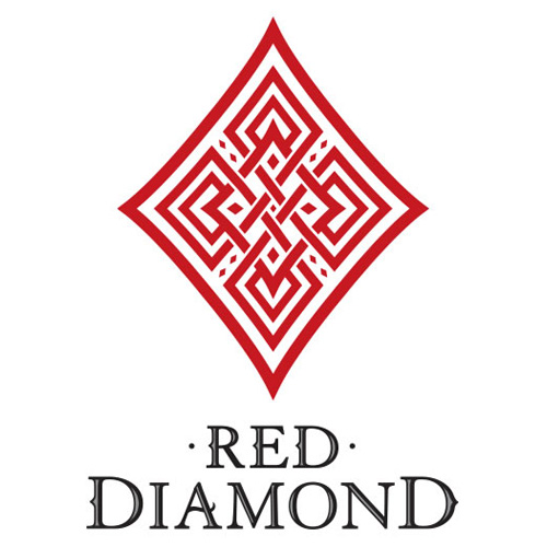 Red Diamond Winery