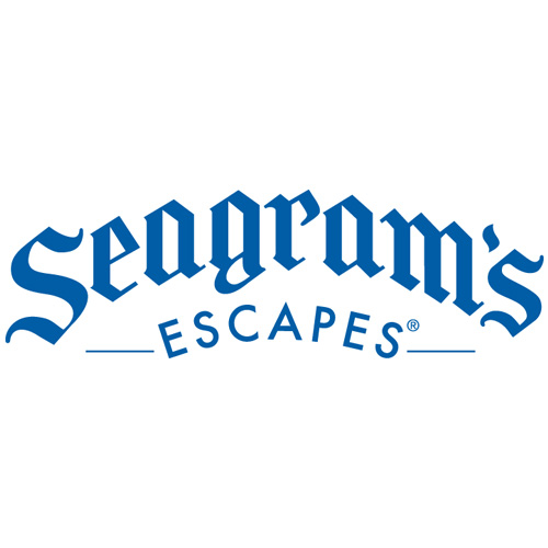 Seagram's Escapes