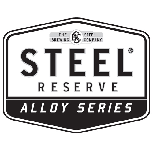 Steel Reserve Brewing Company