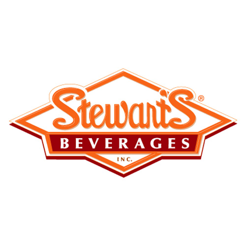 Stewart's Beverages