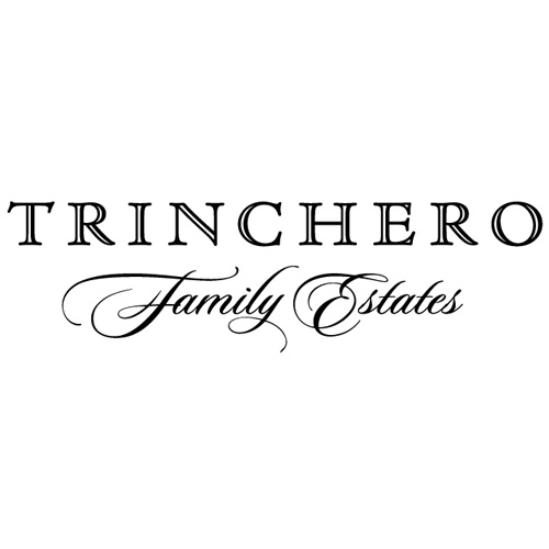 Trinchero Family Estate Wines