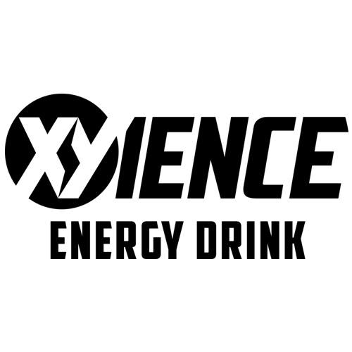 Xyience Energy