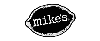 Mike’s