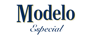 Modelo Especial