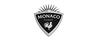Monaco Cocktail