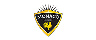Monaco Cocktail