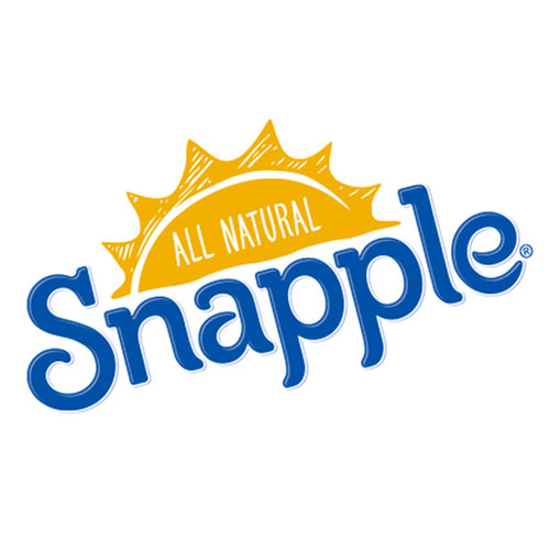Snapple