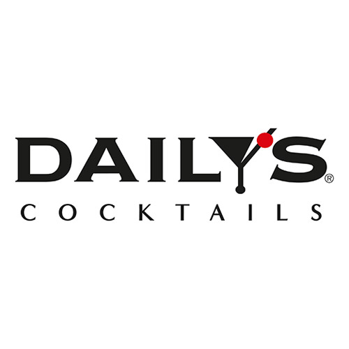 Daily's Cocktails
