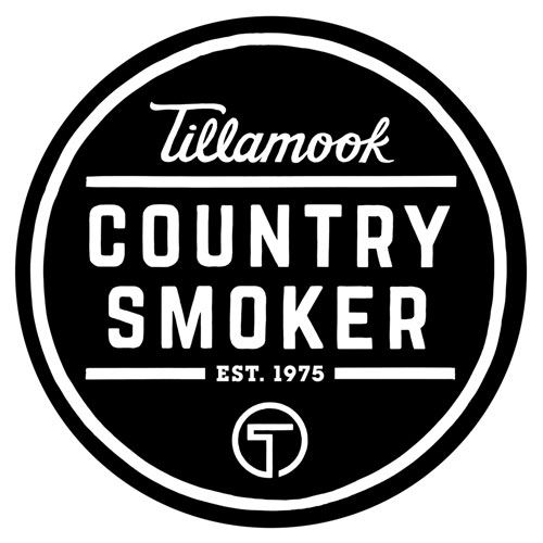 Tillamook Country Smoker