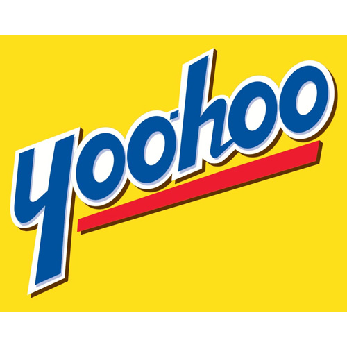 YooHoo