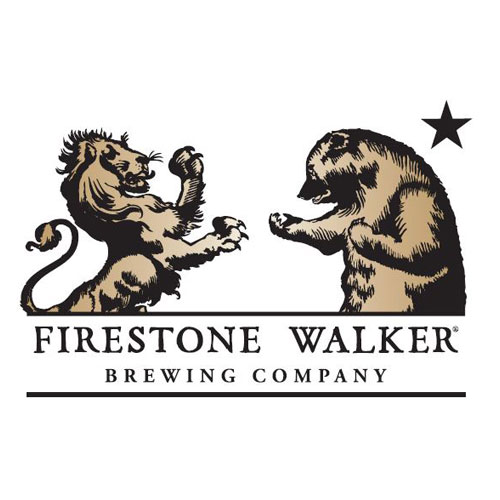 Firestone Walker