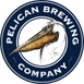 CSB Testimonial - Pelican Brewing Company