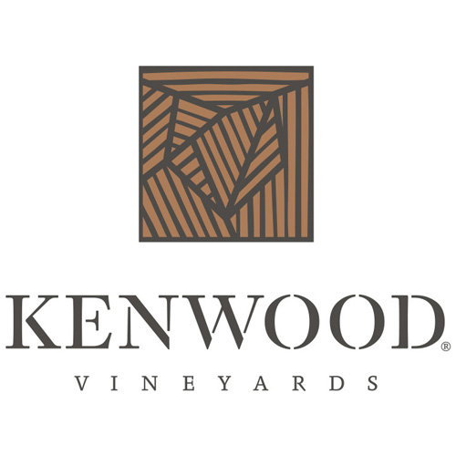 Kenwood Vineyards