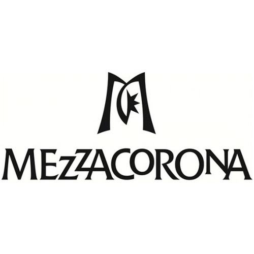 Mezzacorona Wines