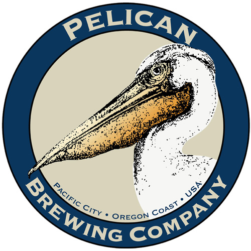 Pelican Brewing