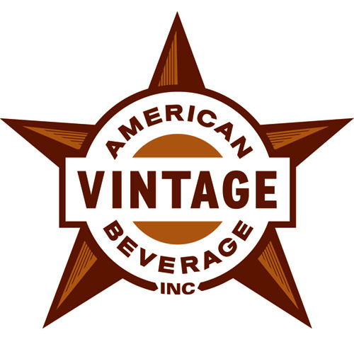 American Vintage Beverage