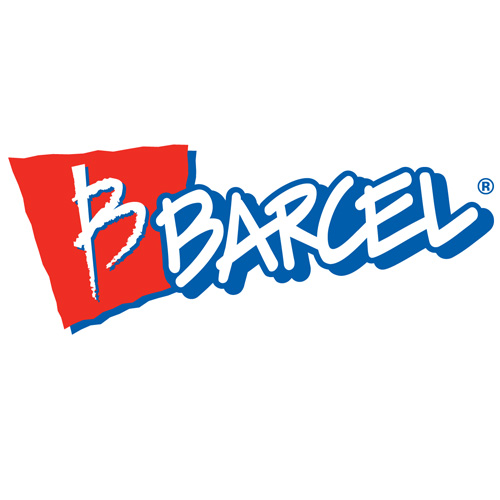 Barcel