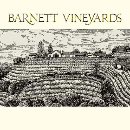 Barnett Vineyards