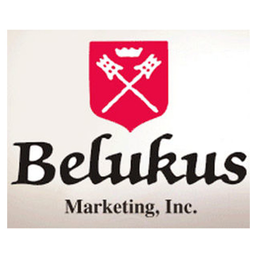 Belukus Marketing Inc