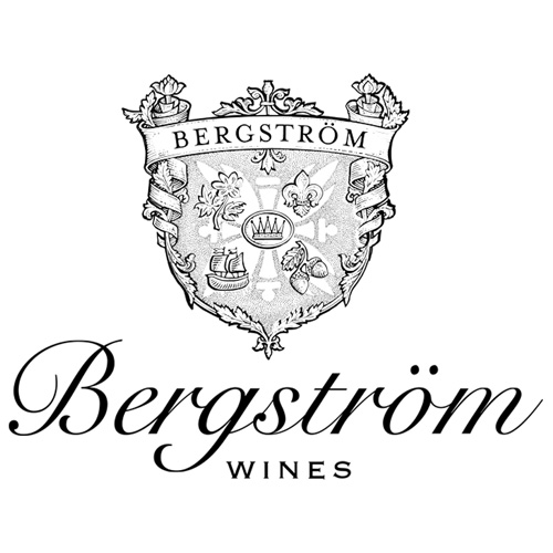 Bergström Wines