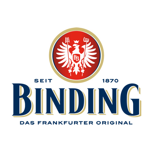 Binding Brauerei USA