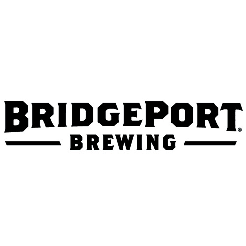 Bridgeport Brewing