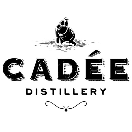 Cadee Distillery