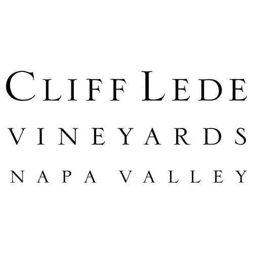 Cliff Lede Vineyards
