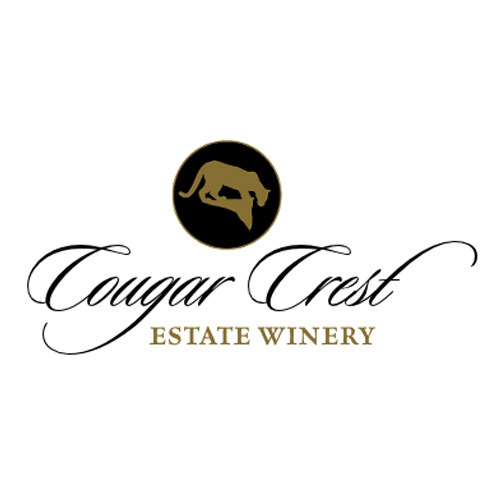 Cougar Crest Winery