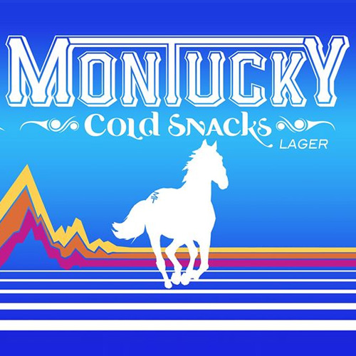 Montucky Cold Snacks
