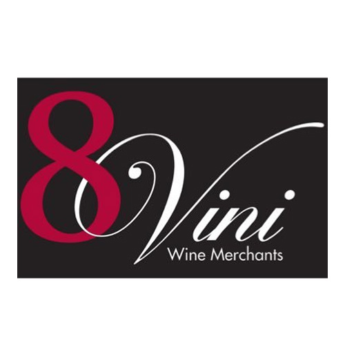 8 Vini, Inc.