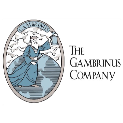 The Gambrinus Company