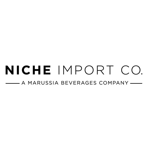 Niche Import Co.