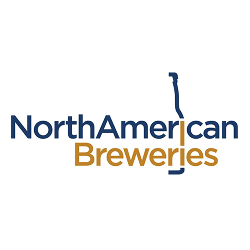 North American Breweries