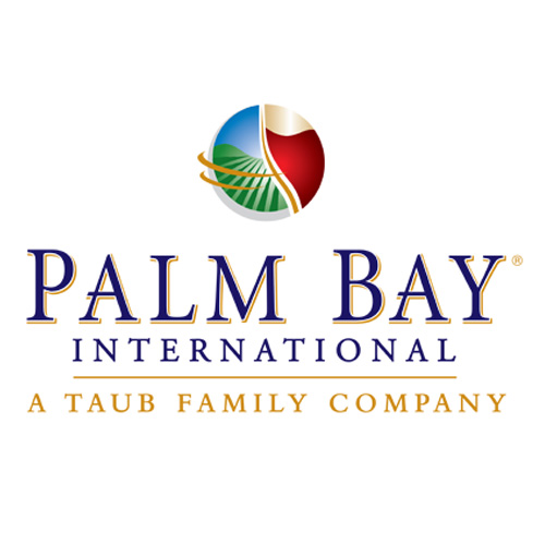 Palm Bay Quantum Brands